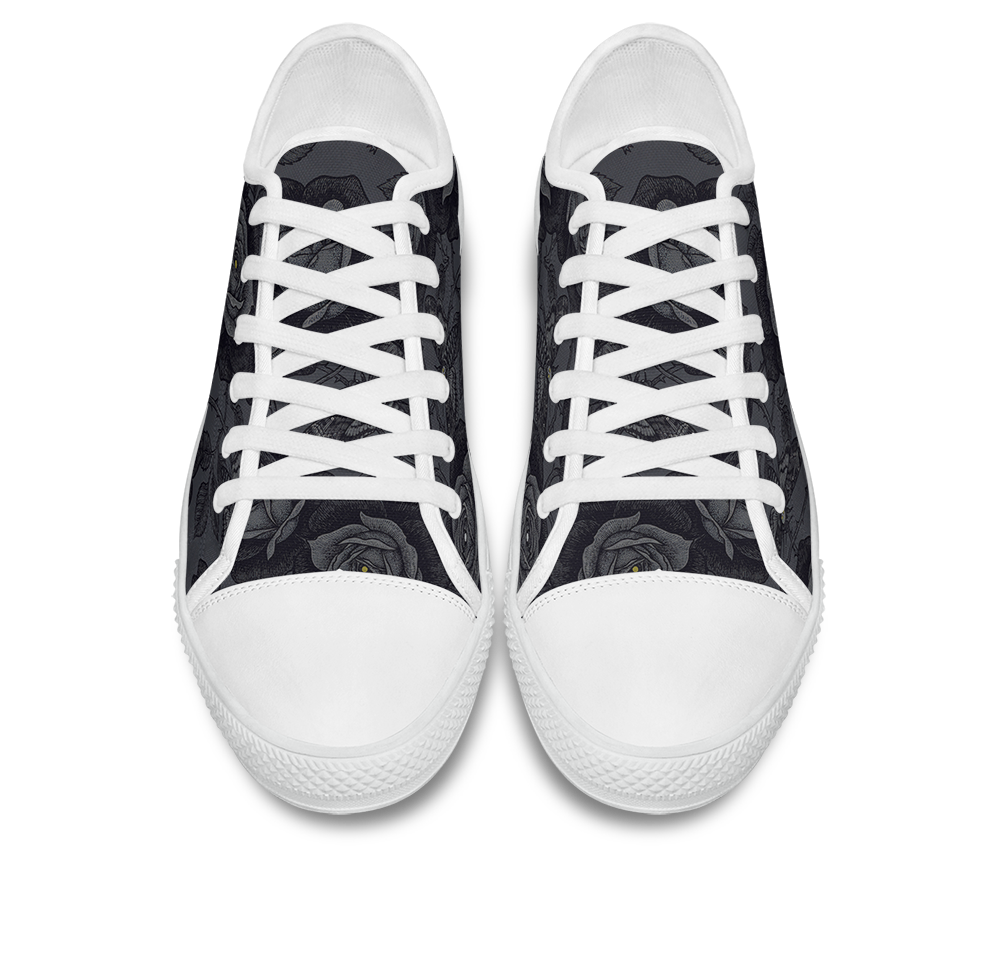 Acherontia Low Tops - Low Top 3.png