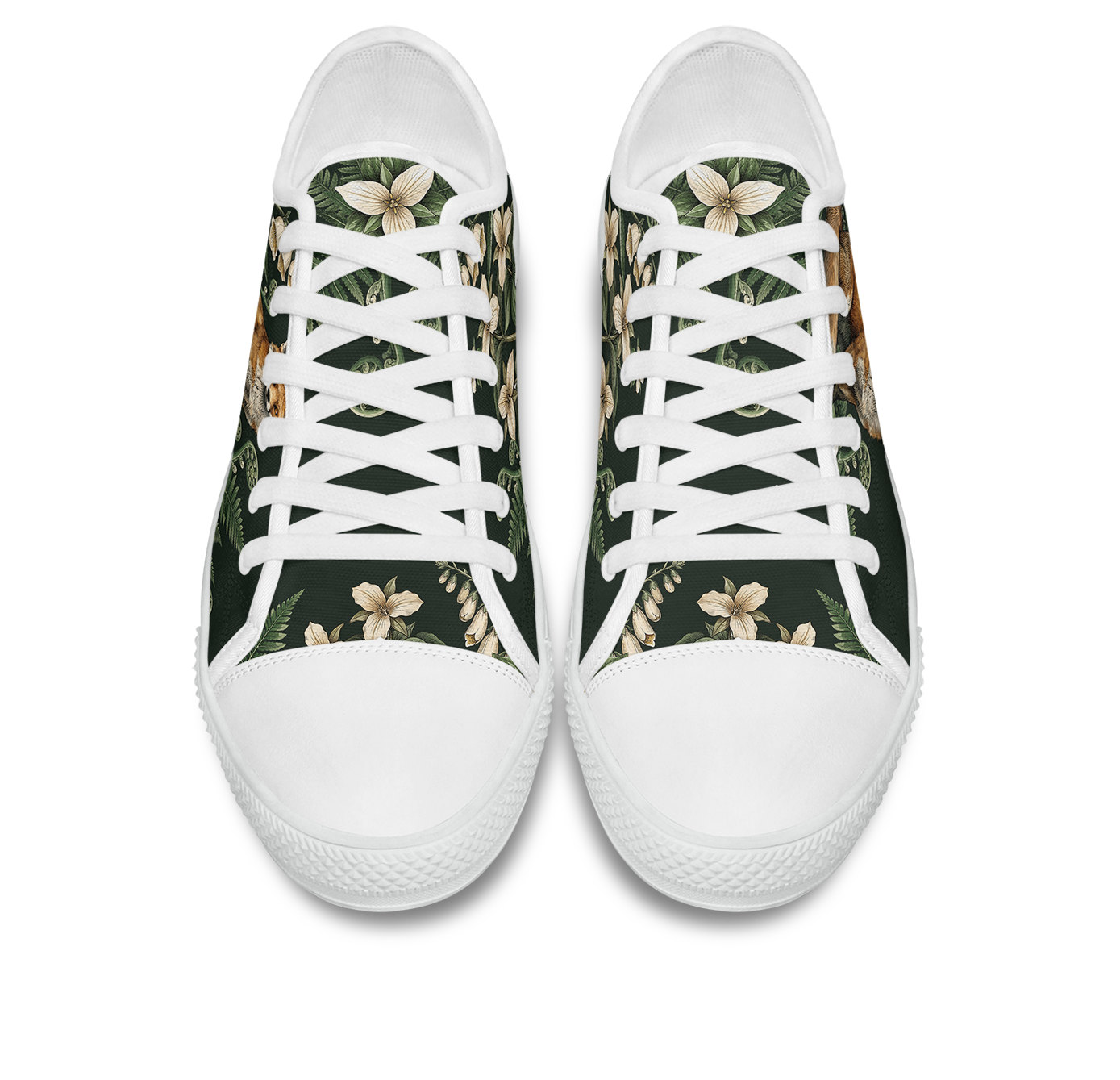 Vulpina Low Tops - Low Top 3.png