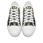 Vulpina Low Tops - Low Top 3.png