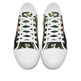 Vulpina Low Tops - Low Top 3.png