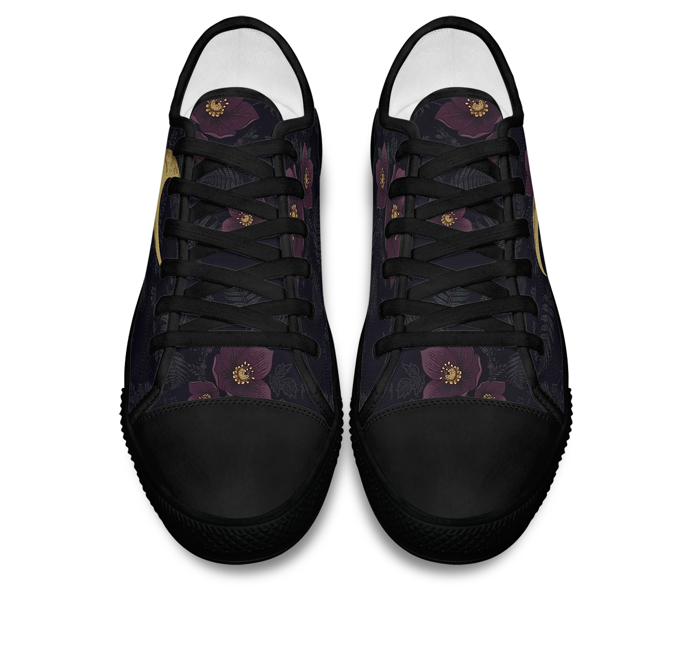 Vespertine Low Tops - Low Top 3.png