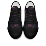 Vespertine Low Tops - Low Top 3.png