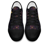 Vespertine Low Tops - Low Top 3.png