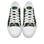 Matricaria Low Tops - Low Top 3.png