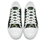 Matricaria Low Tops - Low Top 3.png