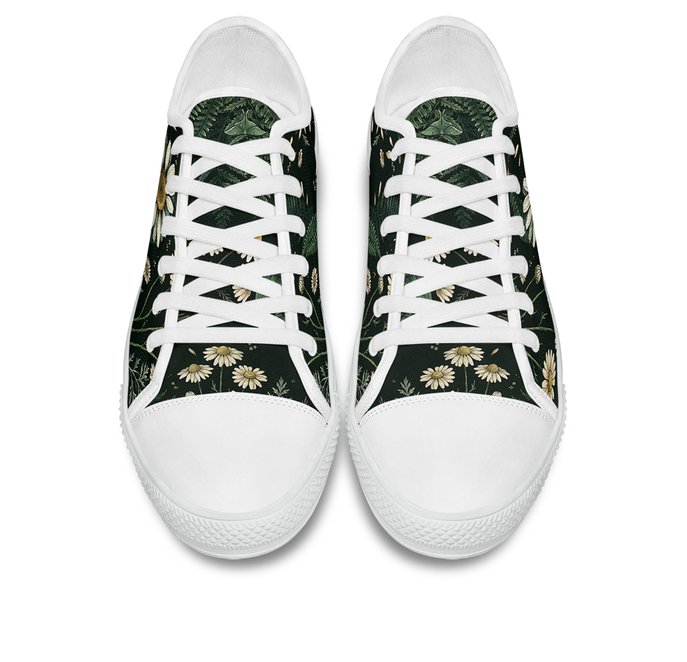 Matricaria Low Tops - Low Top 3.png