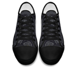 Acherontia Low Tops - Low Top 4.png