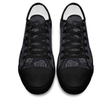 Acherontia Low Tops - Low Top 4.png
