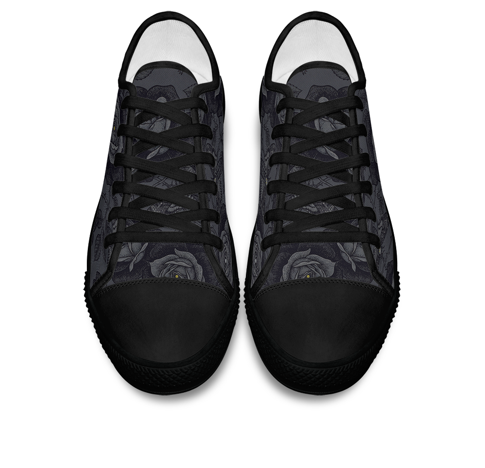 Acherontia Low Tops - Low Top 4.png