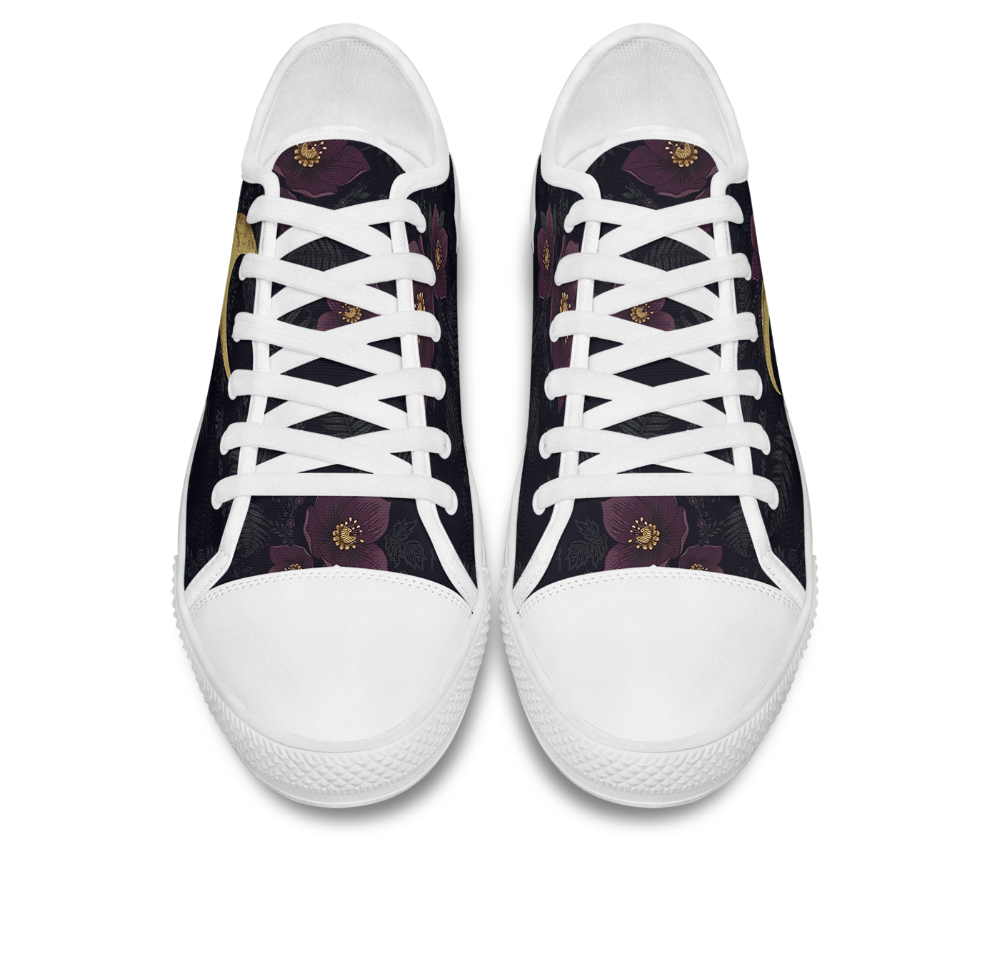 Vespertine Low Tops - Low Top 4.png