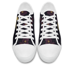 Vespertine Low Tops - Low Top 4.png