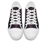 Vespertine Low Tops - Low Top 4.png