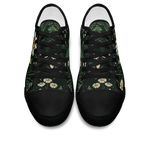 Matricaria Low Tops - Low Top 4.png