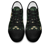 Matricaria Low Tops - Low Top 4.png