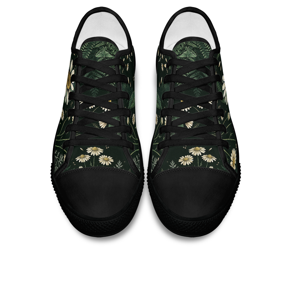 Matricaria Low Tops - Low Top 4.png