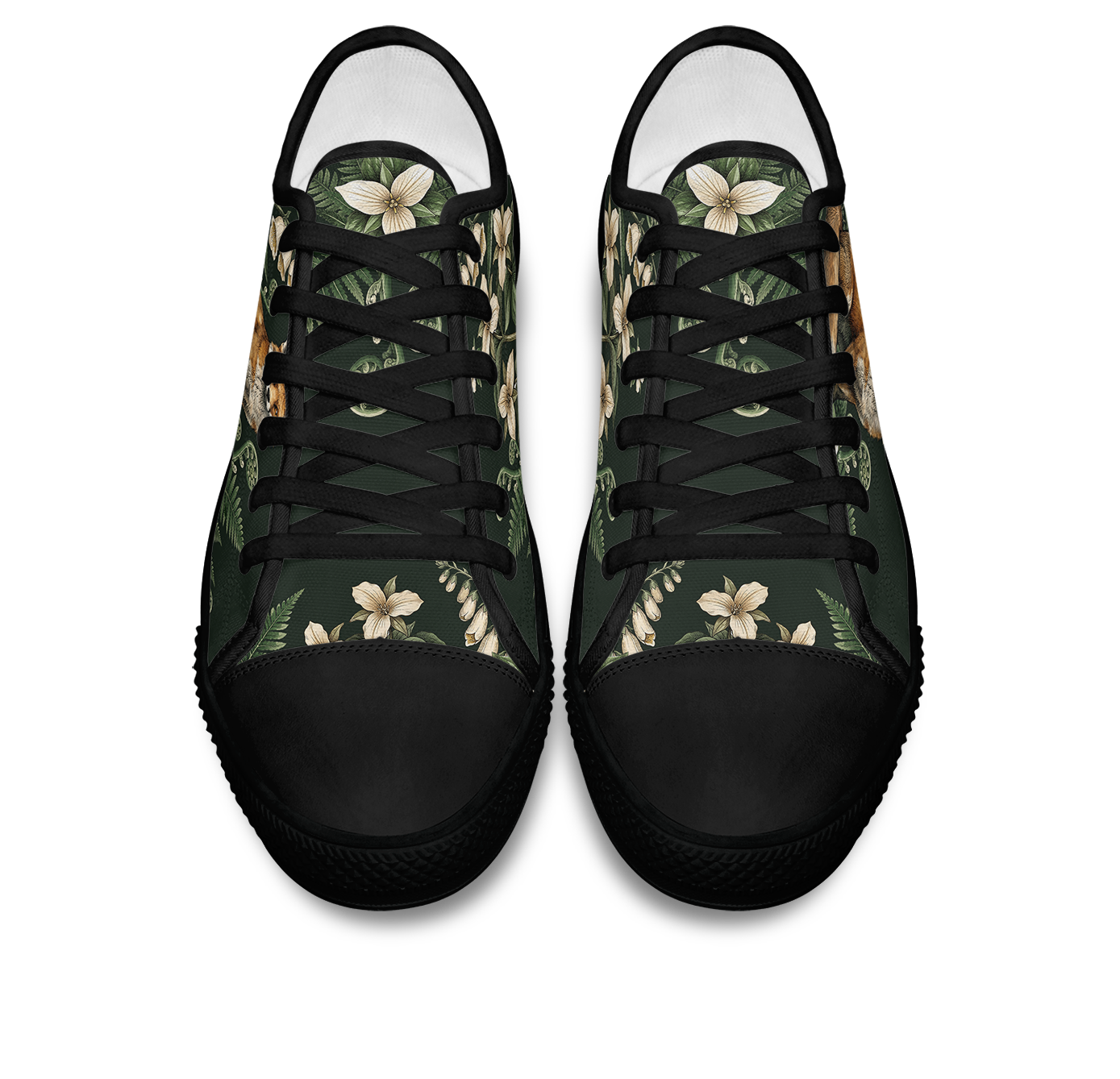Vulpina Low Tops - Low Top 4.png