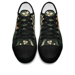 Vulpina Low Tops - Low Top 4.png