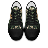 Vulpina Low Tops - Low Top 4.png