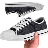 Acherontia Low Tops - Low Top 5.png