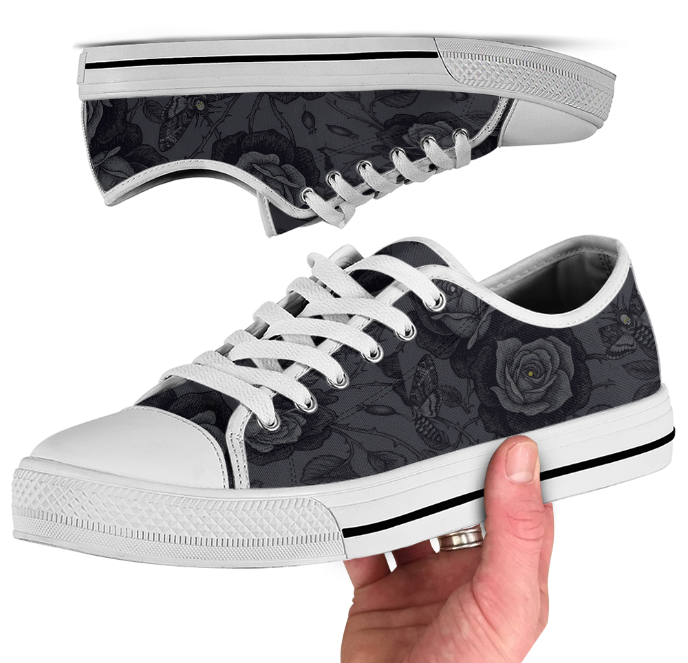 Acherontia Low Tops - Low Top 5.png