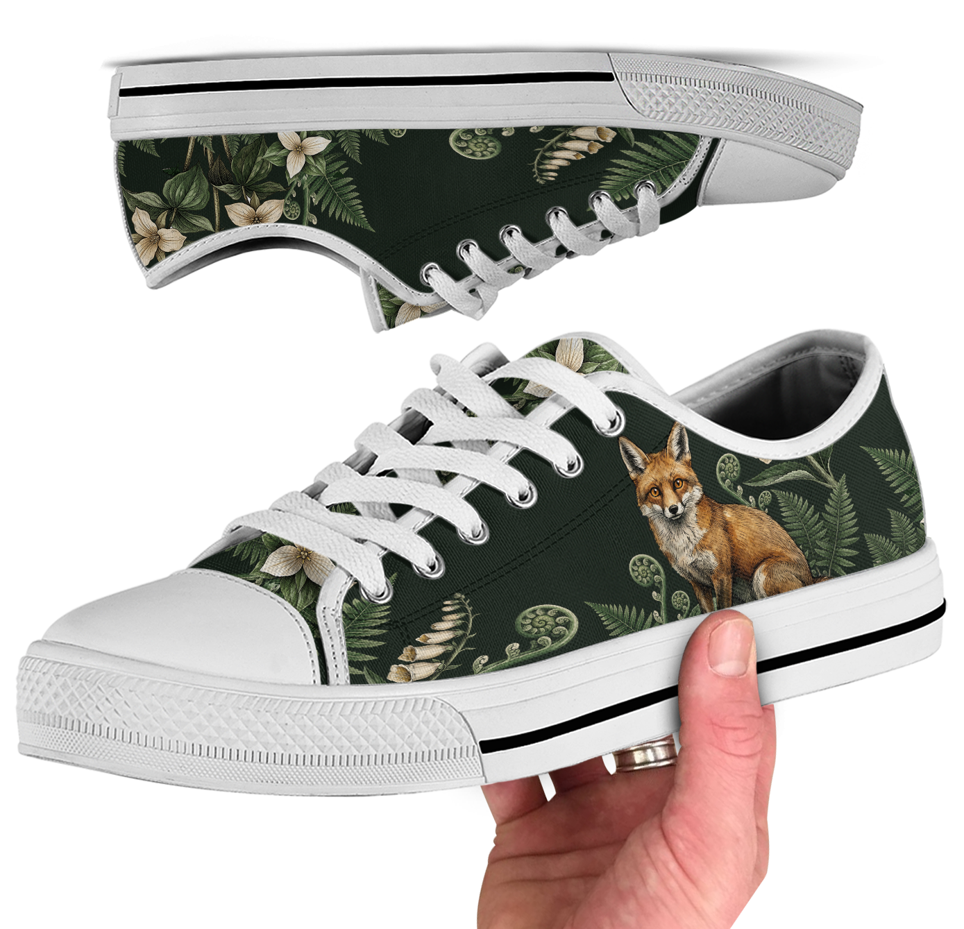 Vulpina Low Tops - Low Top 5.png