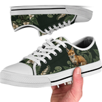 Vulpina Low Tops - Low Top 5.png