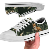 Vulpina Low Tops - Low Top 5.png