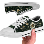 Matricaria Low Tops - Low Top 5.png