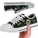 Matricaria Low Tops - Low Top 5.png