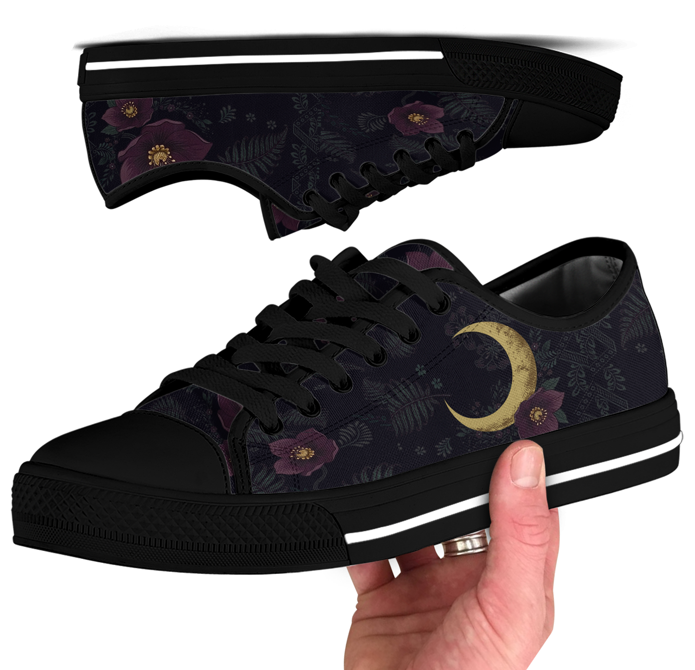 Vespertine Low Tops - Low Top 5.png