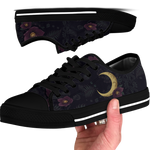 Vespertine Low Tops - Low Top 5.png