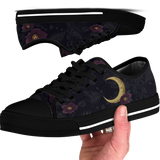 Vespertine Low Tops - Low Top 5.png