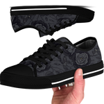 Acherontia Low Tops - Low Top 6.png