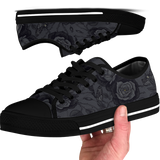 Acherontia Low Tops - Low Top 6.png
