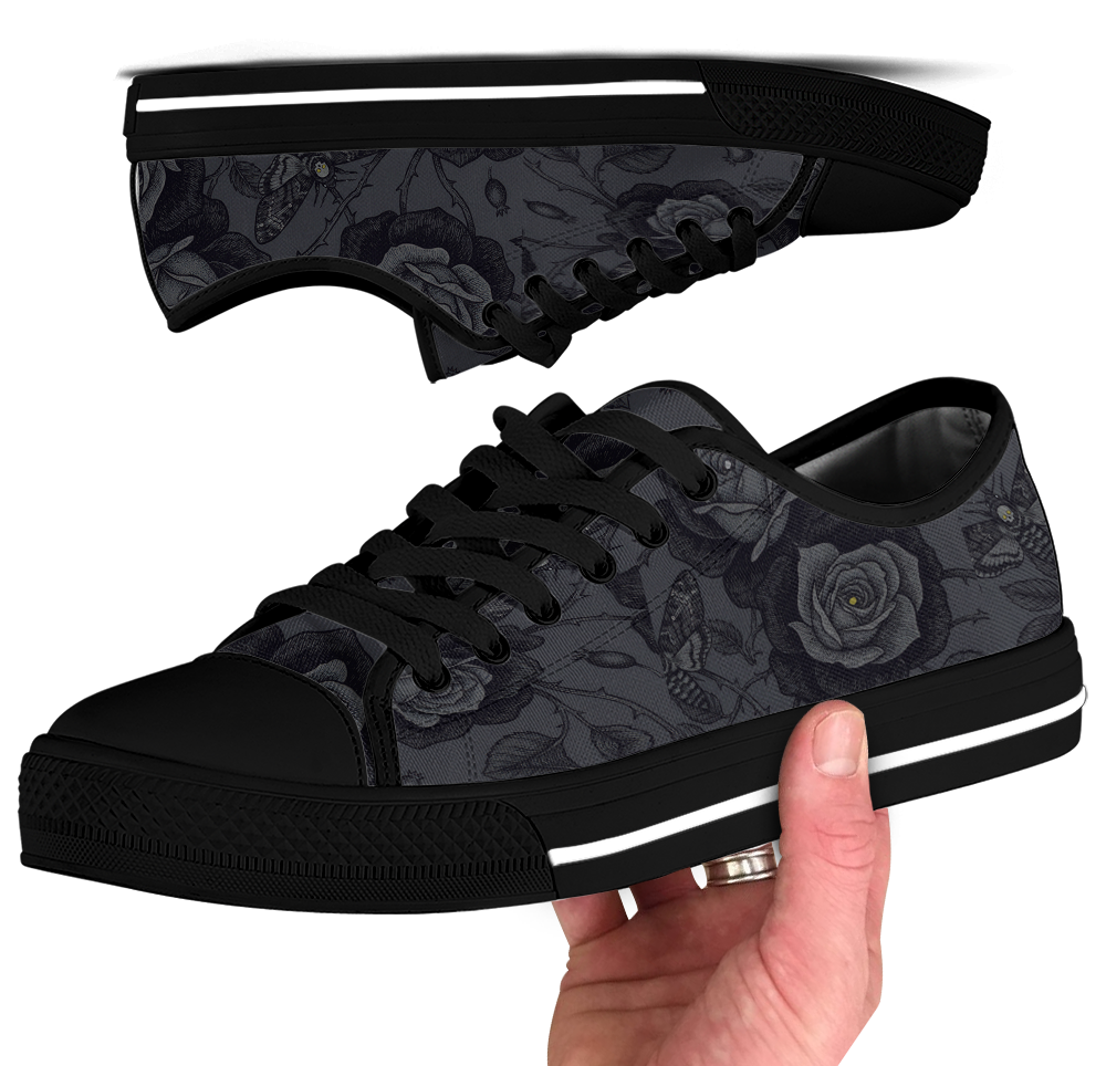 Acherontia Low Tops - Low Top 6.png