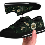 Matricaria Low Tops - Low Top 6.png