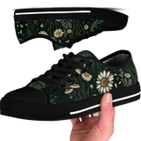 Matricaria Low Tops - Low Top 6.png