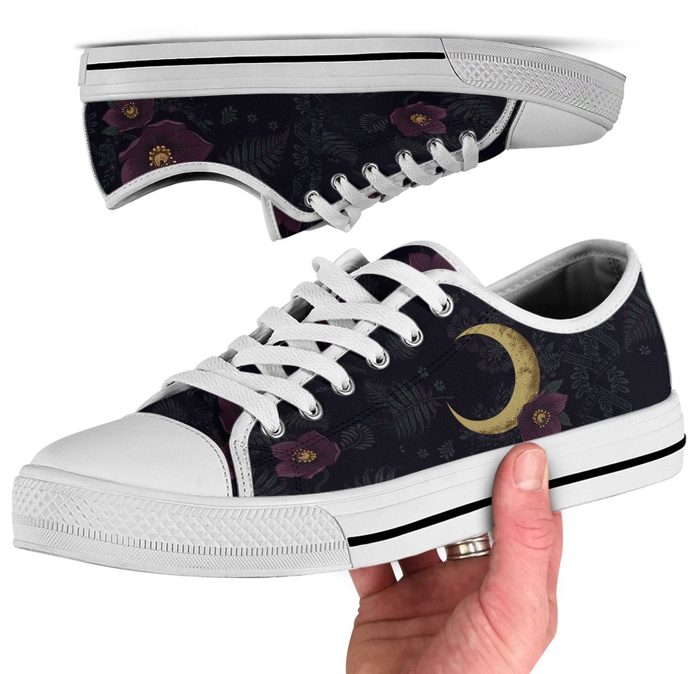 Vespertine Low Tops - Low Top 6.png