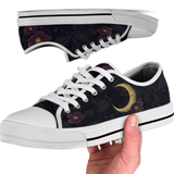 Vespertine Low Tops - Low Top 6.png