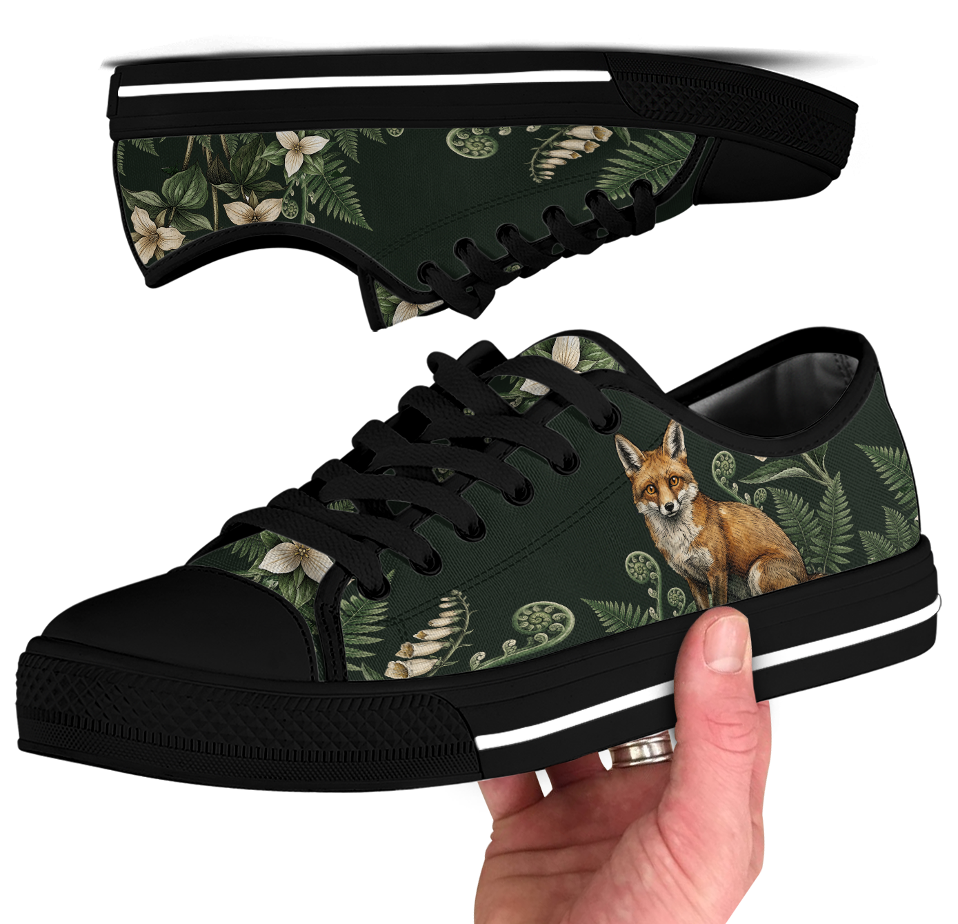 Vulpina Low Tops - Low Top 6.png