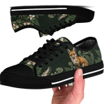 Vulpina Low Tops - Low Top 6.png