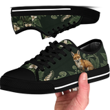 Vulpina Low Tops - Low Top 6.png