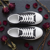 Acherontia Low Tops - Low Top Flat Decor.jpeg
