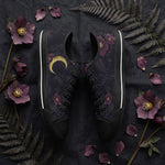 Vespertine Low Tops - Low Top Flat Decor.jpeg