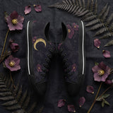 Vespertine Low Tops - Low Top Flat Decor.jpeg
