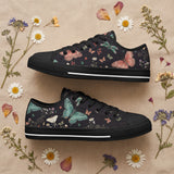 Aurelia Low Tops - Low Top Flat Decor.jpeg