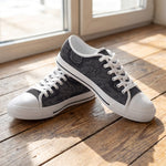 Acherontia Low Tops - Low Top Wood Floor.jpeg