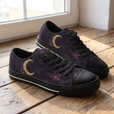 Vespertine Low Tops - Low Top Wood Floor.jpeg
