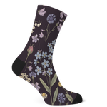 Achillea Socks