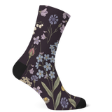 Achillea Socks